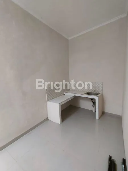 image RUMAH BARU SIAP HUNI DI GUNUNG SINDUR (4)