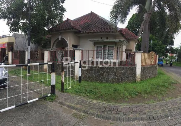 image BUTUH CEPAT LAKU (1)