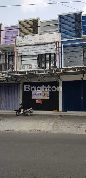 image RUKO STRATEGIS DIJUAL (1)