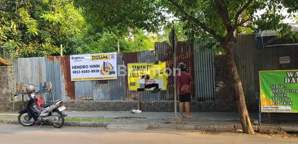 image TANAH STRATEGIS DIJUAL (2)