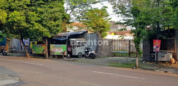 image TANAH STRATEGIS DIJUAL (3)