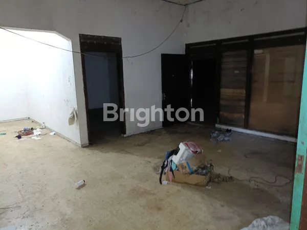 image KANTOR, GUDANG DAN TOKO SIAP PAKAI !!! (6)