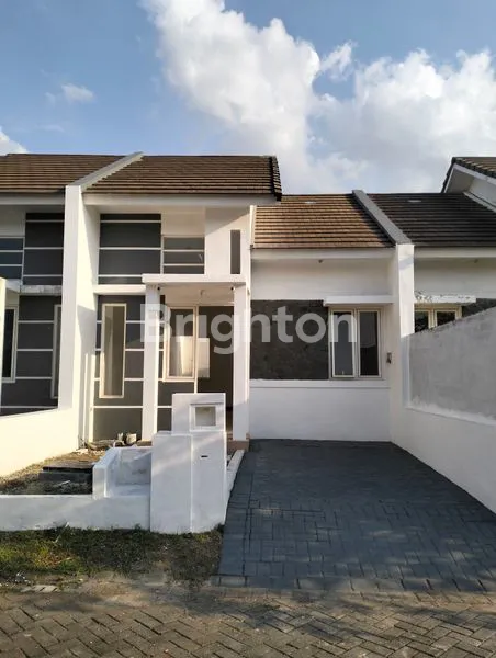 image RUMAH DI GRAND SUNRISE (1)