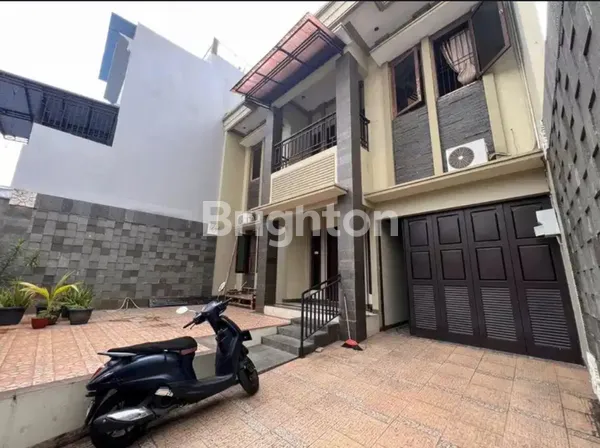 image RUMAH HAYAM WURUK JAKARTA BARAT (1)