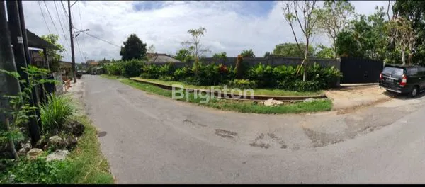 image TANAH DI TAMAN GIRI 10 ARE (2)