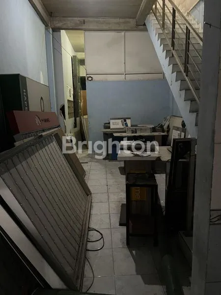 image RUKO DAERAH MANDALA (3)