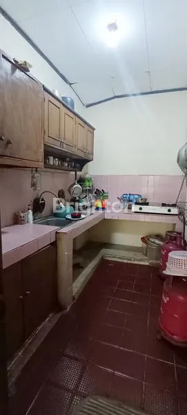 image HUNIAN STRATEGIS DI KOMPLEK BILLY MOON, 5 KT (3)