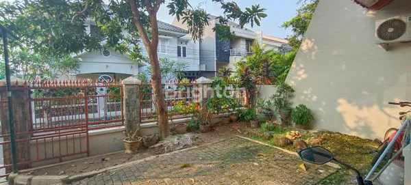 image HUNIAN STRATEGIS DI KOMPLEK BILLY MOON, 5 KT (7)