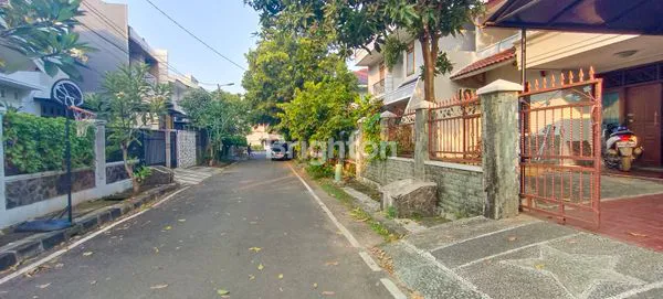 image HUNIAN STRATEGIS DI KOMPLEK BILLY MOON, 5 KT (4)