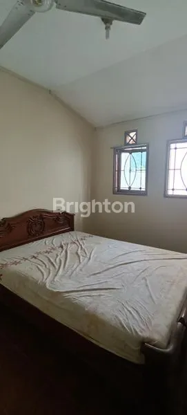 image HUNIAN STRATEGIS DI KOMPLEK BILLY MOON, 5 KT (8)