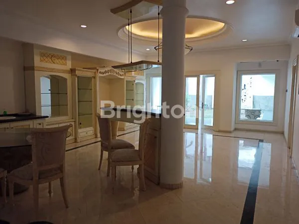 image GUBENG,  COCOK BUAT CAFE ATAU RESTO, SIAP UNTUNG (1)