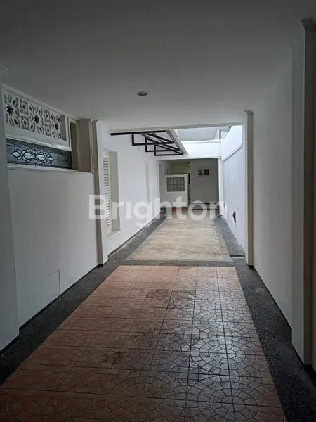 image GUBENG,  COCOK BUAT CAFE ATAU RESTO, SIAP UNTUNG (3)