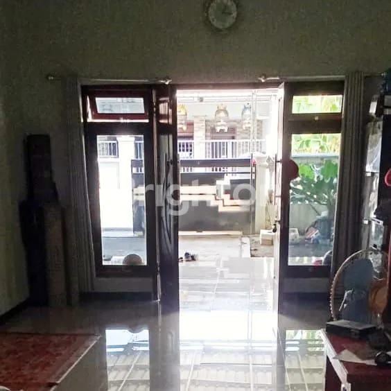 image DIJUAL CEPAT RUMAH SIAP HUNI (2)