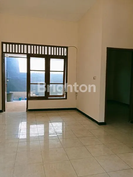 image RUMAH BERSIH STRATEGIS TENANG SIAP HUNI TAMAN PINANG (4)