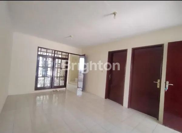 image RUMAH SIDOARJO LOKASI DEKET TOL (1)