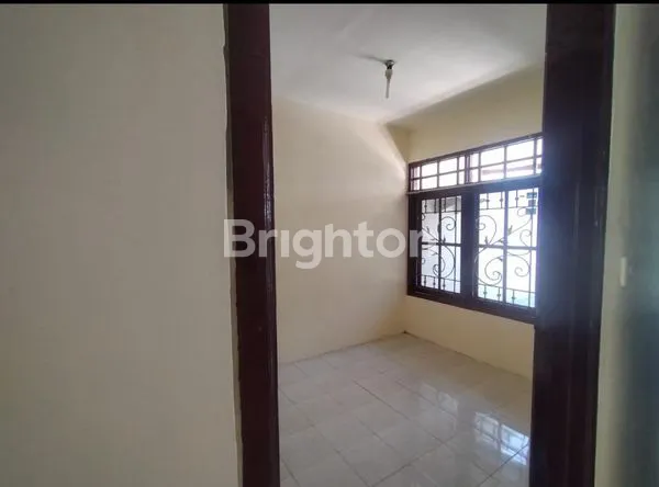 image RUMAH SIDOARJO LOKASI DEKET TOL (3)