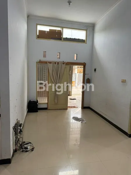 image RUMAH MURAH DI MOJOROTO INDAH - KEDIRI KOTA (2)