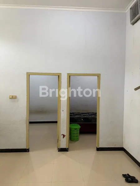 image RUMAH MURAH DI MOJOROTO INDAH - KEDIRI KOTA (4)
