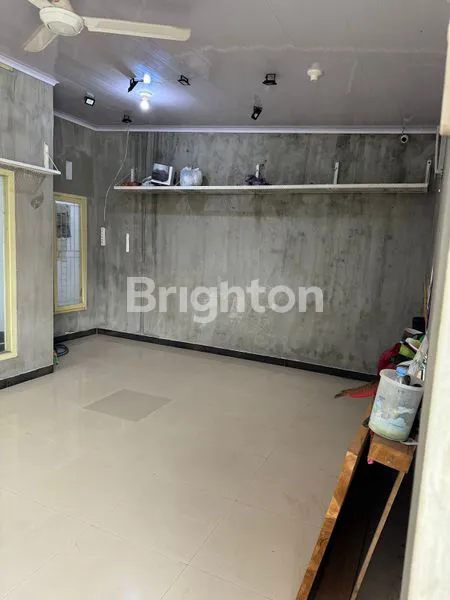 image RUMAH MURAH DI MOJOROTO INDAH - KEDIRI KOTA (7)