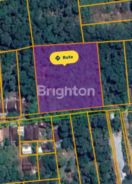 image TANAH INVESTASI DAERAH MIJEN - BSB (3)