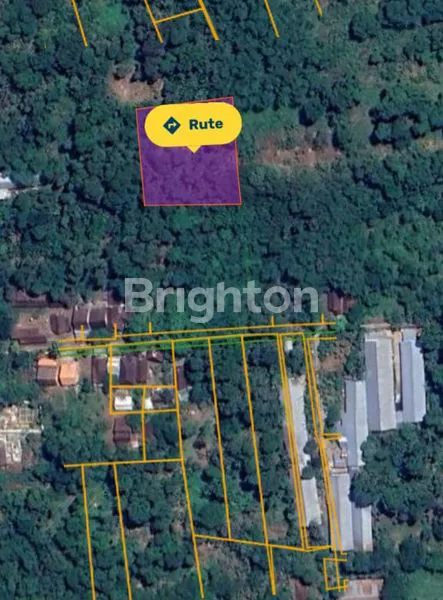image TANAH INVESTASI DAERAH MIJEN - BSB (4)