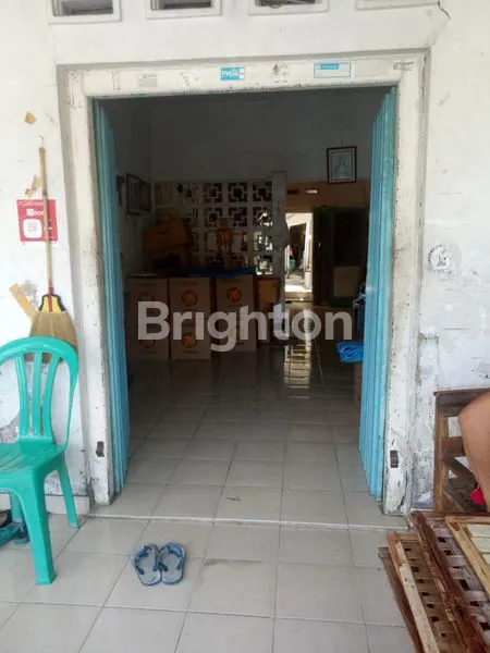 image RUMAH TENGAH KOTA MURAH!! (3)