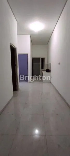 image RUMAH BARU GRESS LEBAK INDAH UTARA (4)