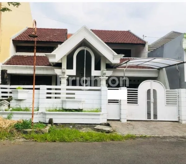 image RUMAH KOS AKTIF DEKAT UPN DI PENJARINGAN (1)