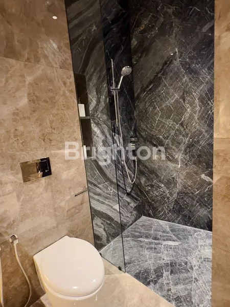 image KAPAN LAGI APARTEMEN MALAYSIA SHM FULLY FURNISH HANYA 5M!! (7)