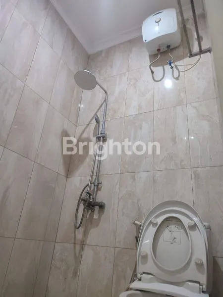 image RUMAH DI SURABAYA SELATAN, SIAP DIHUNI (7)