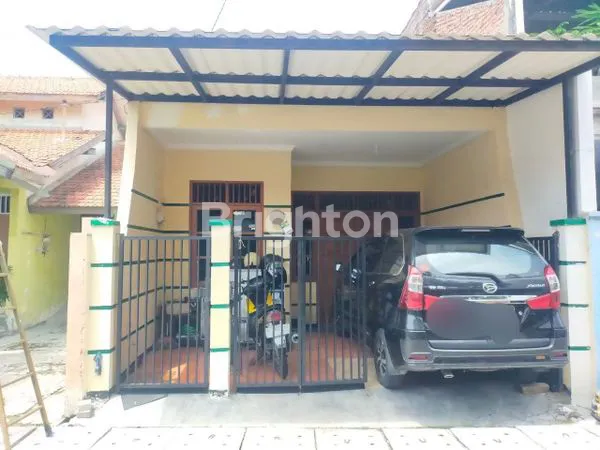 image RUMAH SIAP HUNI SELANGKAH KE MERR SURABAYA (1)