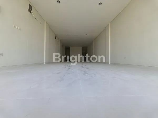 image RUKO DINOYO SPEC PREMIUM, BANGUNAN GRESS 4 LANTAI (2)