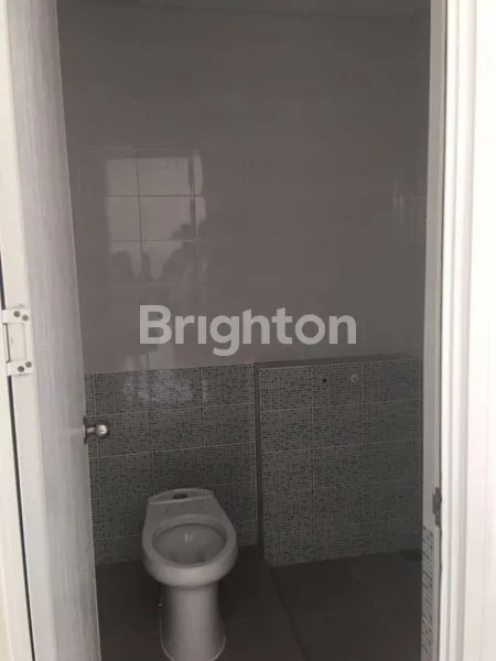 image RUMAH BARU SIAP HUNI DI SUVARNA SUTERA (3)