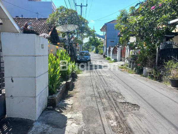 image RUMAH MURAH DI SAMBANGAN SINGARAJA (4)
