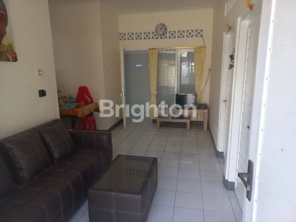 image RUMAH MURAH DI SAMBANGAN SINGARAJA (5)
