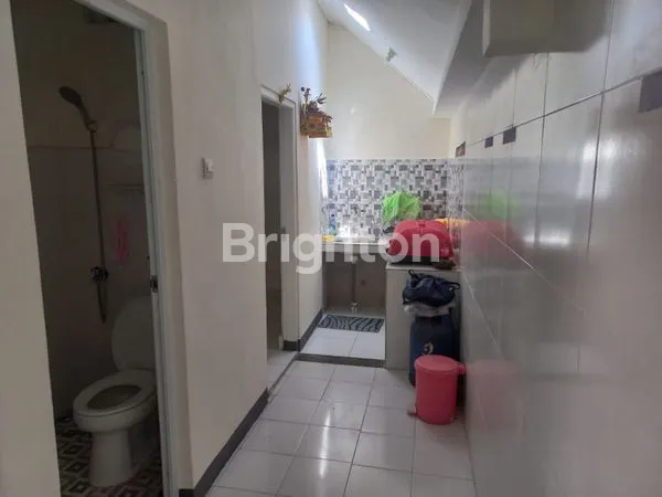 image RUMAH MURAH DI SAMBANGAN SINGARAJA (6)