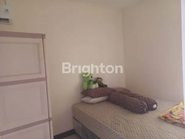 image RUMAH MURAH DI SAMBANGAN SINGARAJA (7)