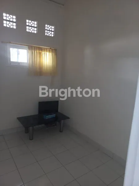 image RUMAH MURAH DI SAMBANGAN SINGARAJA (8)