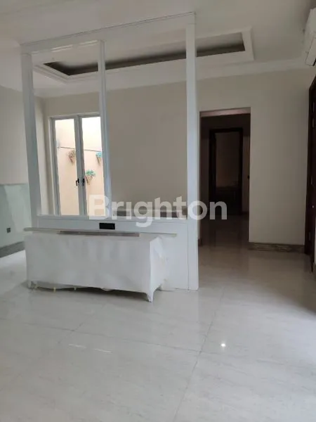 image NEW HOUSE GRAHA FAMILI SURABAYA PREMIUM SIAP HUNI (3)