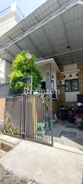 image RUMAH PERMATA SENDANGMULYO 1246 (2)