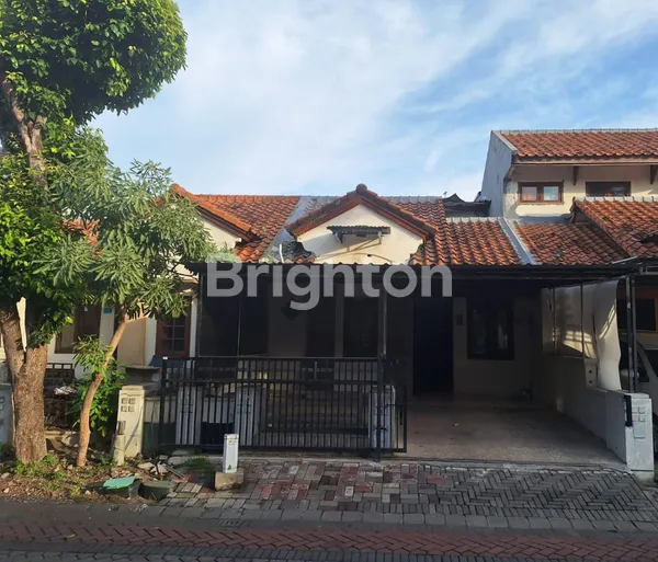 image RUMAH ALAM HIJAU CITRALAND (1)