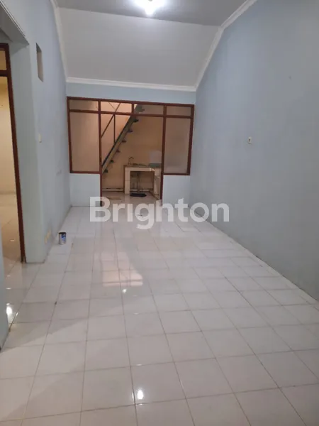 image RUMAH ALAM HIJAU CITRALAND (2)