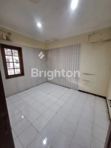 image RUMAH ALAM HIJAU CITRALAND (3)