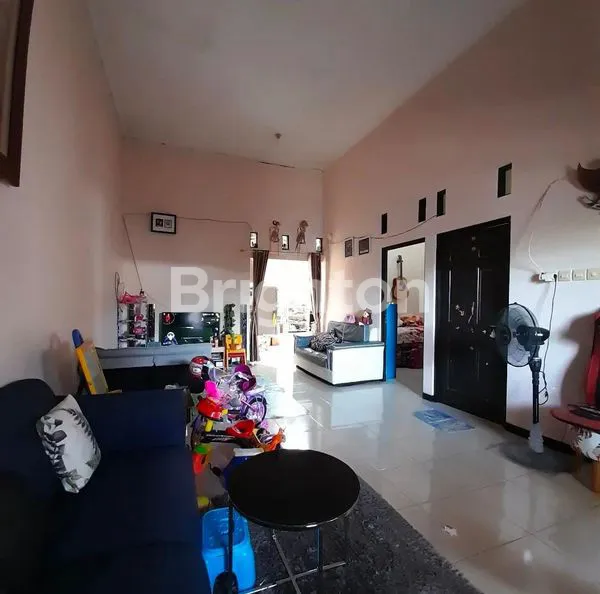 image RUMAH PERMATA SENDANGMULYO 1246 (3)