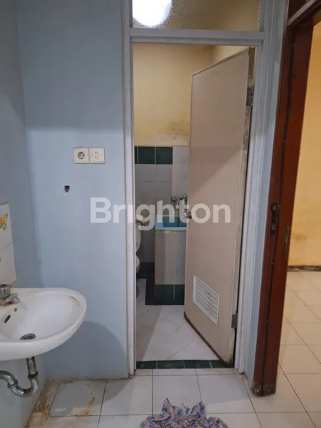 image RUMAH ALAM HIJAU CITRALAND (7)