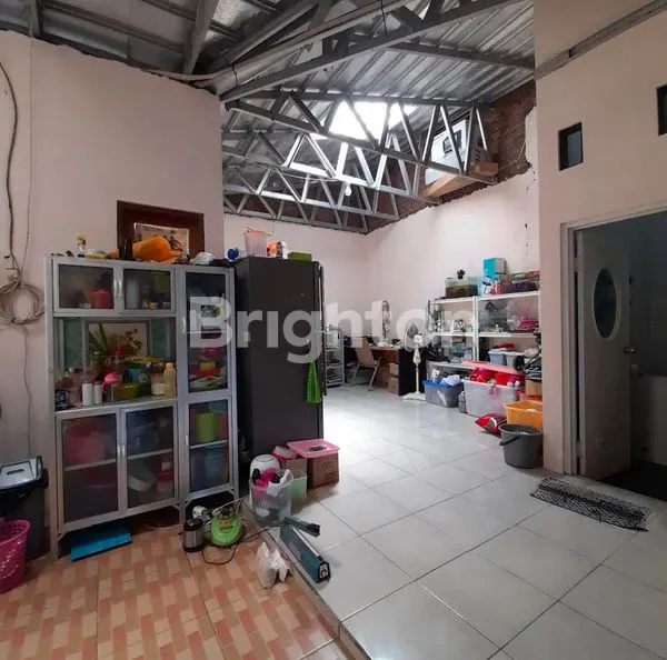 image RUMAH PERMATA SENDANGMULYO 1246 (4)