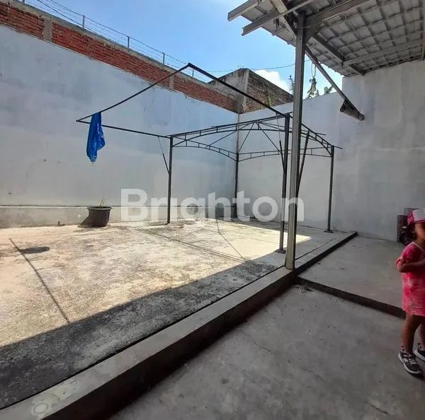 image RUMAH PERMATA SENDANGMULYO 1246 (5)