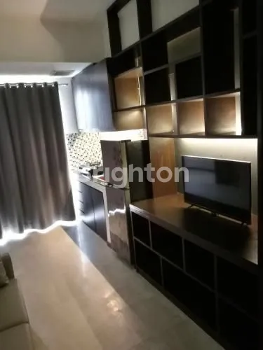 image ROYAL MEDITERANIA MARIGOLD 2 BEDROOM FURNISHED HIGH FLOOR  (2)
