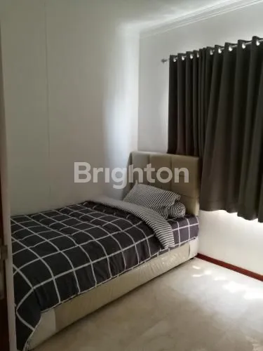 image ROYAL MEDITERANIA MARIGOLD 2 BEDROOM FURNISHED HIGH FLOOR  (4)