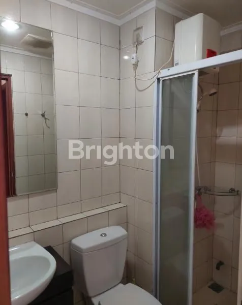 image ROYAL MEDITERANIA MARIGOLD 2 BEDROOM FURNISHED HIGH FLOOR  (5)